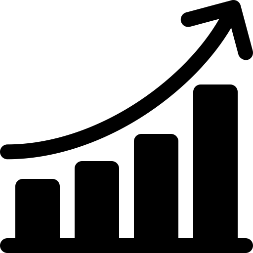 Graph Forecast
