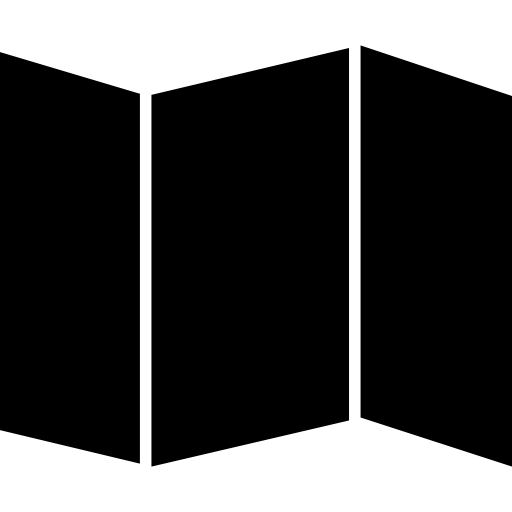 Neuron Network